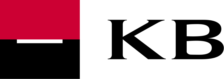 Komerční banka, a.s.