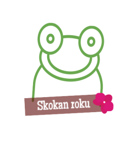 Skokan roku