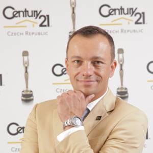 Ing. Jiří Hruška