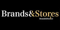 Brand and Stories
